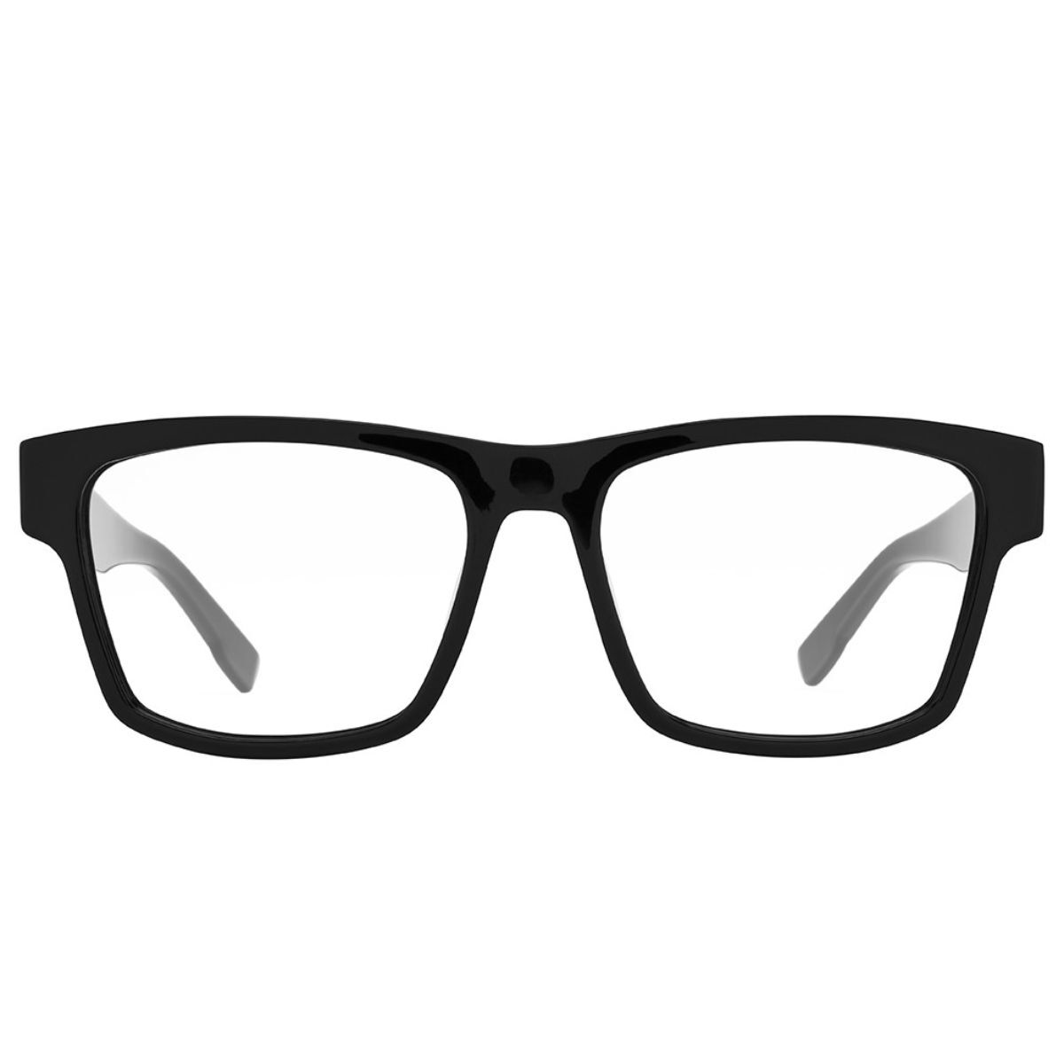 WESTON 54, Black-Demo  W/ Spy+ Lens Print, hi-res image number null
